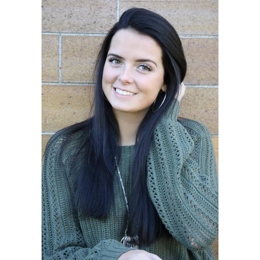 Meet your Posher, Rene